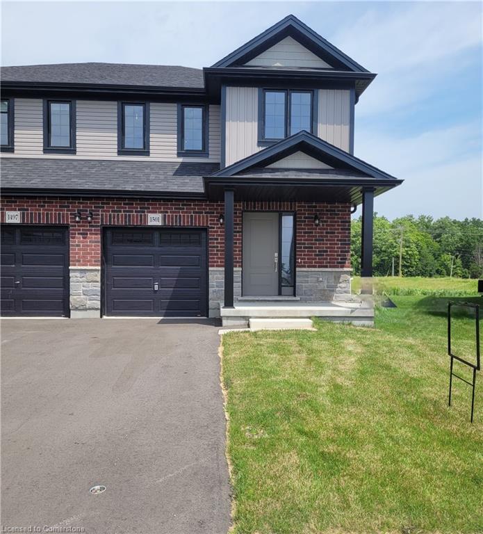 1501 Dunkirk Avenue Property Photo