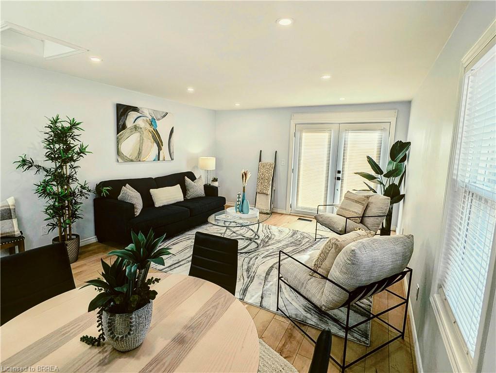 52 Dalkeith Avenue Property Photo