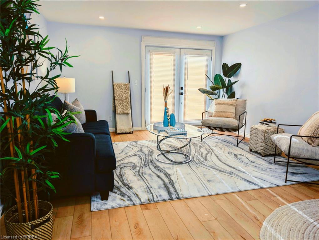 52 Dalkeith Avenue Property Photo 2