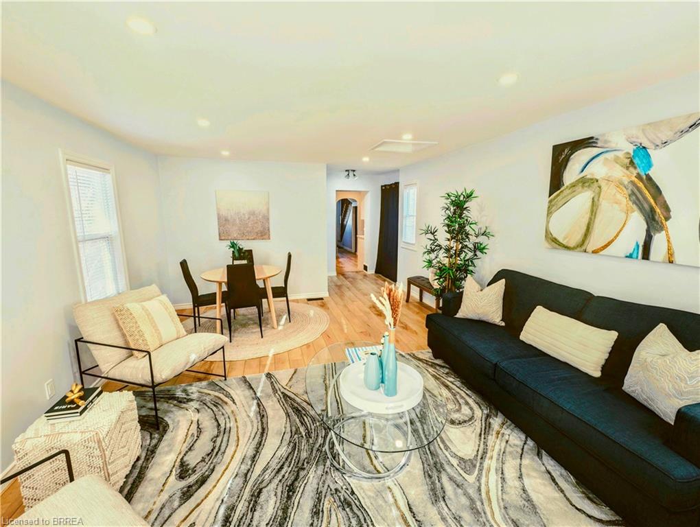 52 Dalkeith Avenue Property Photo 3