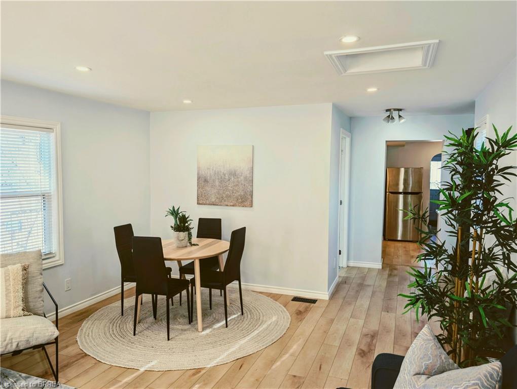 52 Dalkeith Avenue Property Photo 4