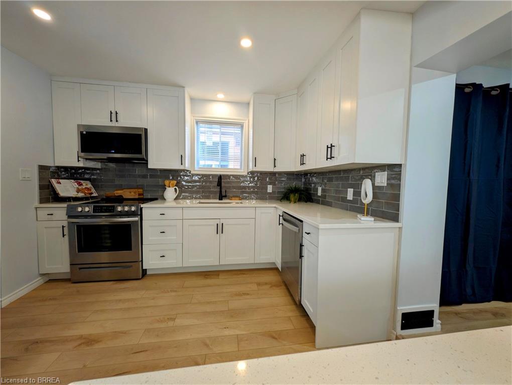 52 Dalkeith Avenue Property Photo 6