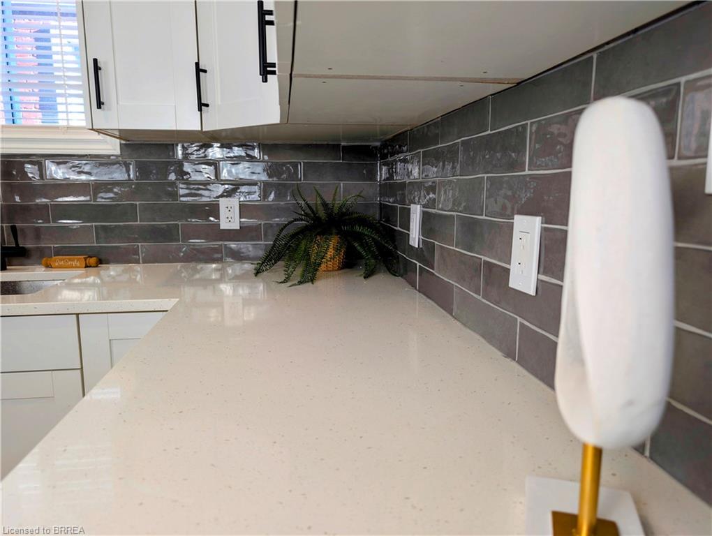 52 Dalkeith Avenue Property Photo 7