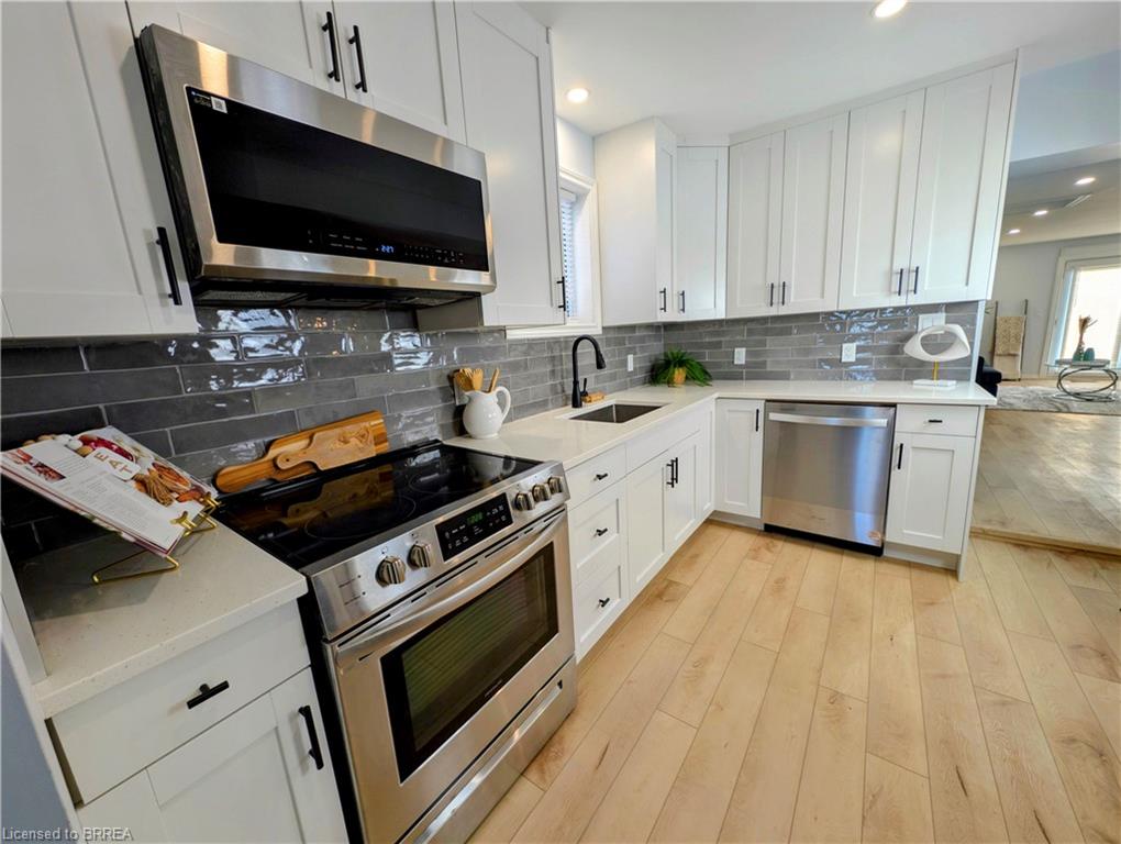 52 Dalkeith Avenue Property Photo 8