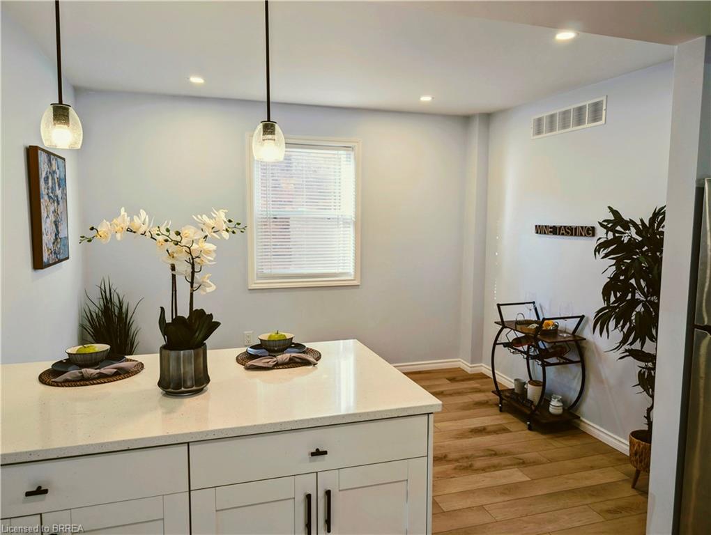 52 Dalkeith Avenue Property Photo 9