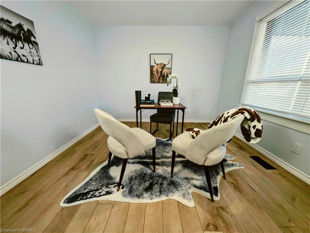 52 Dalkeith Avenue Property Photo 10