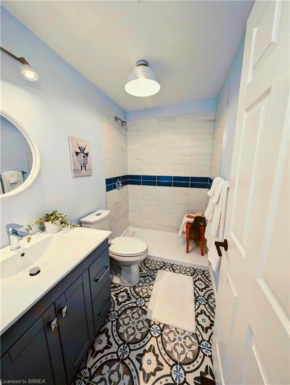 52 Dalkeith Avenue Property Photo 11