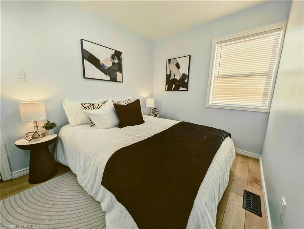 52 Dalkeith Avenue Property Photo 13