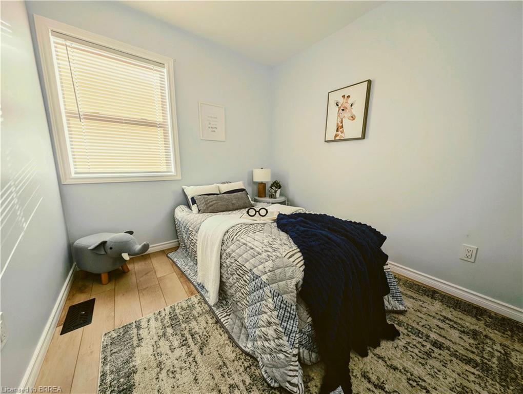 52 Dalkeith Avenue Property Photo 14