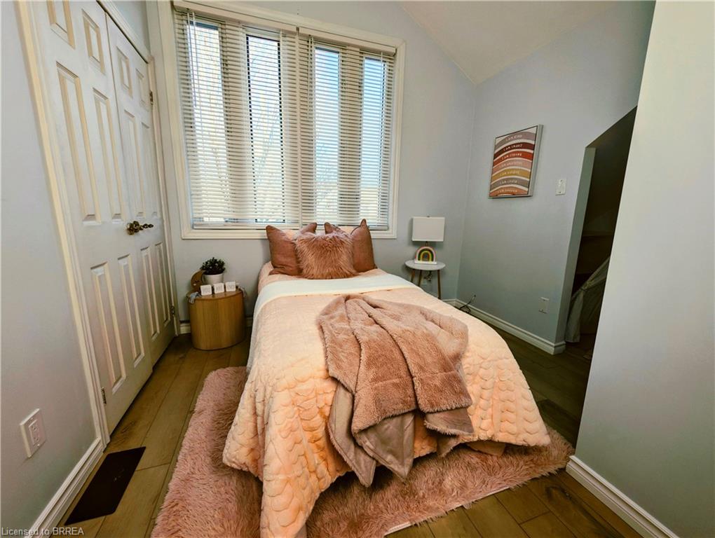 52 Dalkeith Avenue Property Photo 15