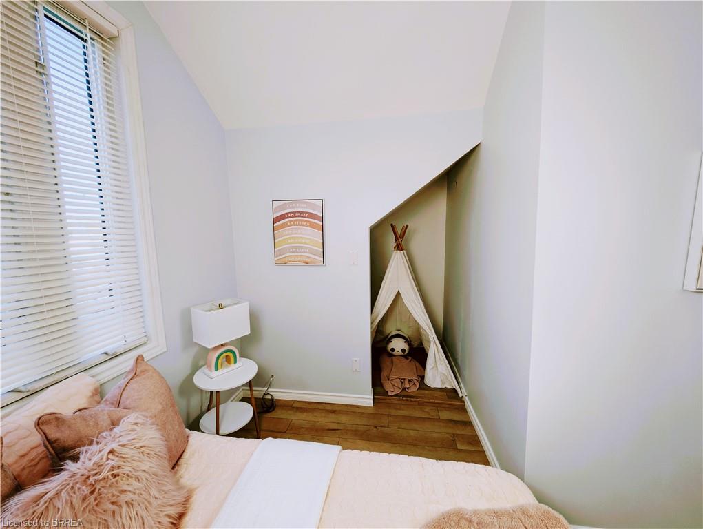 52 Dalkeith Avenue Property Photo 16