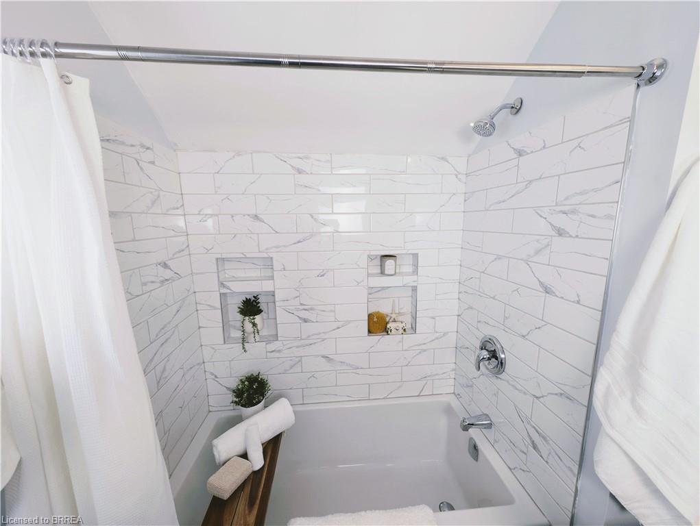 52 Dalkeith Avenue Property Photo 18