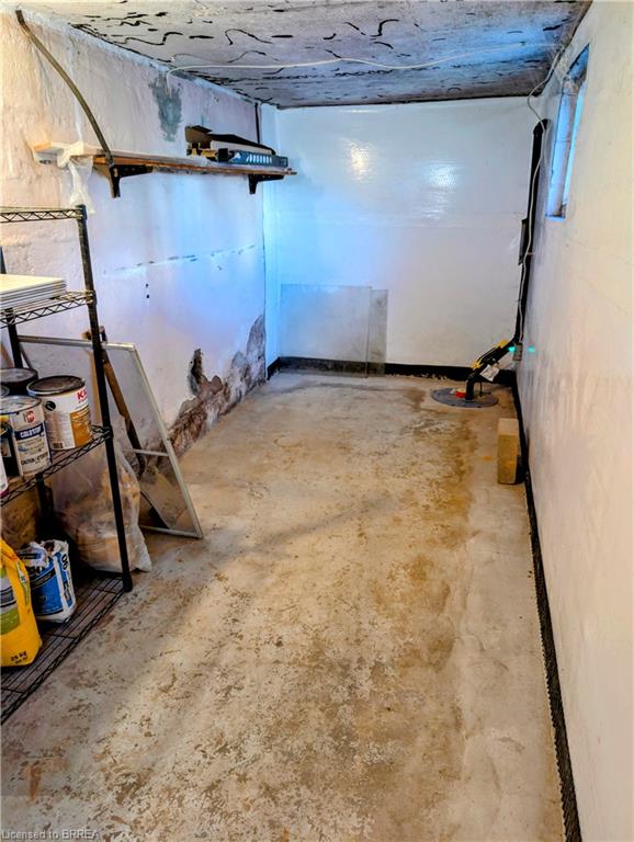 52 Dalkeith Avenue Property Photo 20