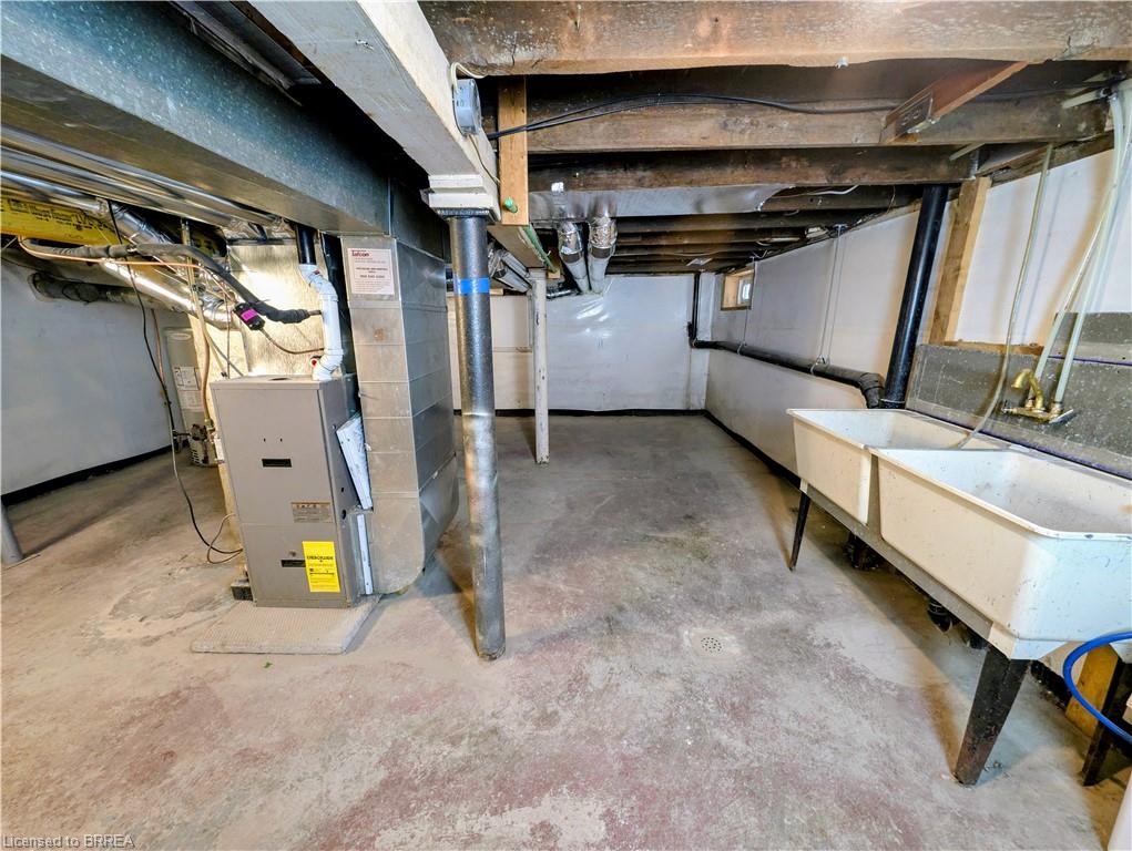 52 Dalkeith Avenue Property Photo 21