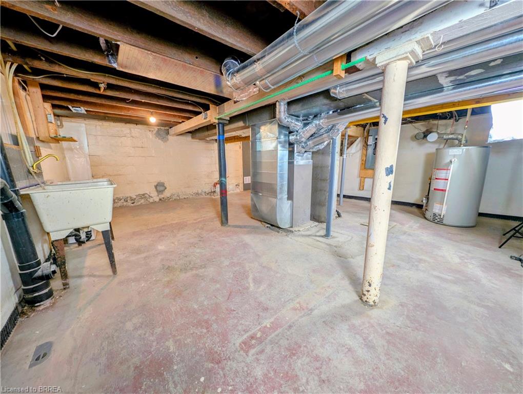 52 Dalkeith Avenue Property Photo 22