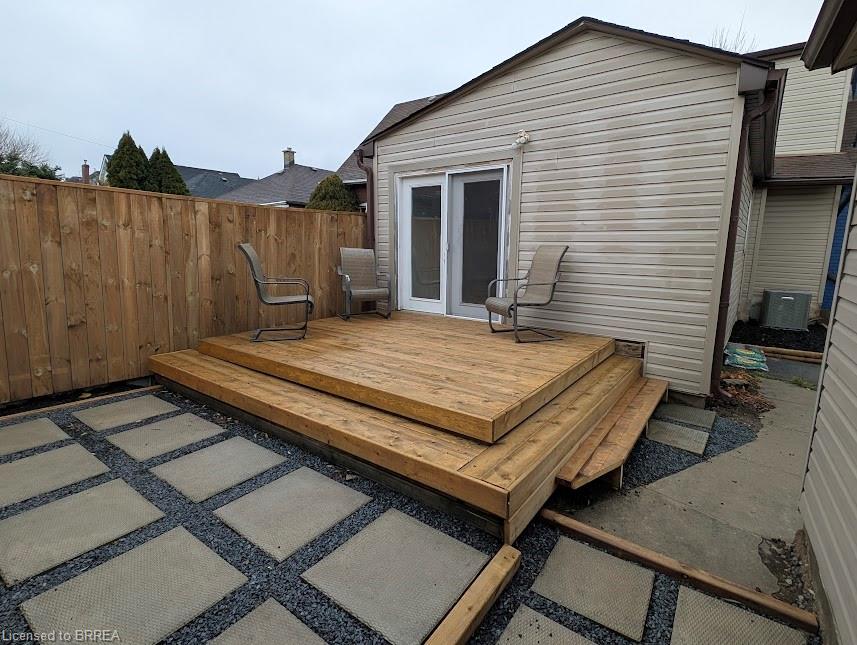 52 Dalkeith Avenue Property Photo 24