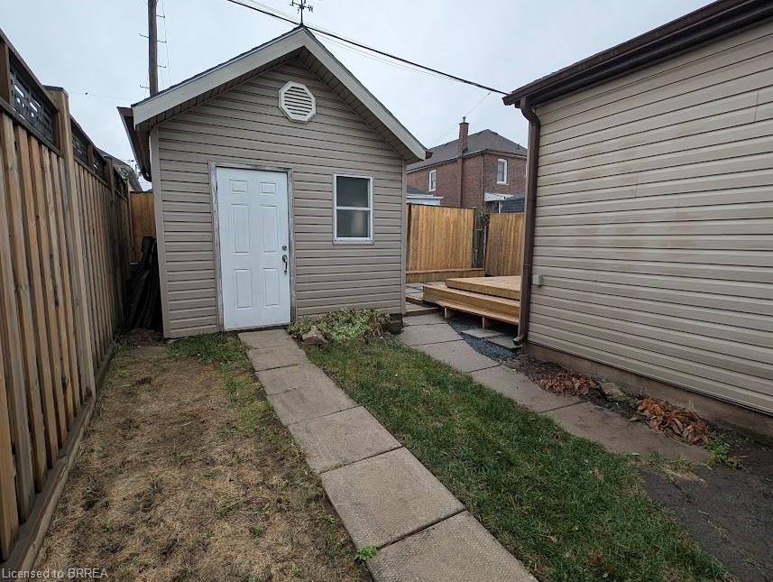 52 Dalkeith Avenue Property Photo 25