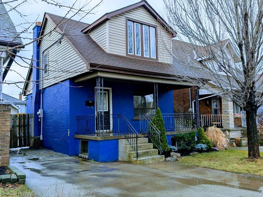 52 Dalkeith Avenue Property Photo 26