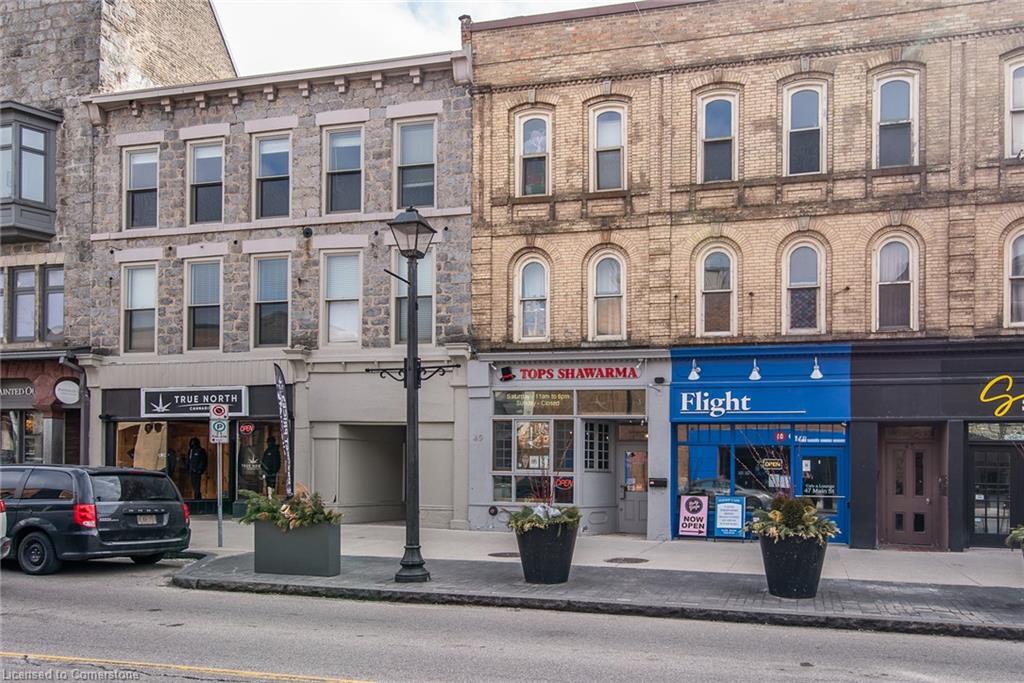 49 Main Street Property Photo 1