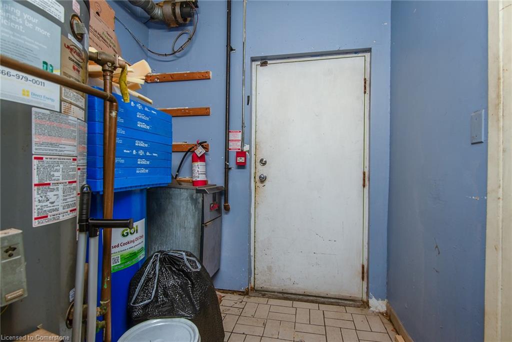 49 Main Street Property Photo 31