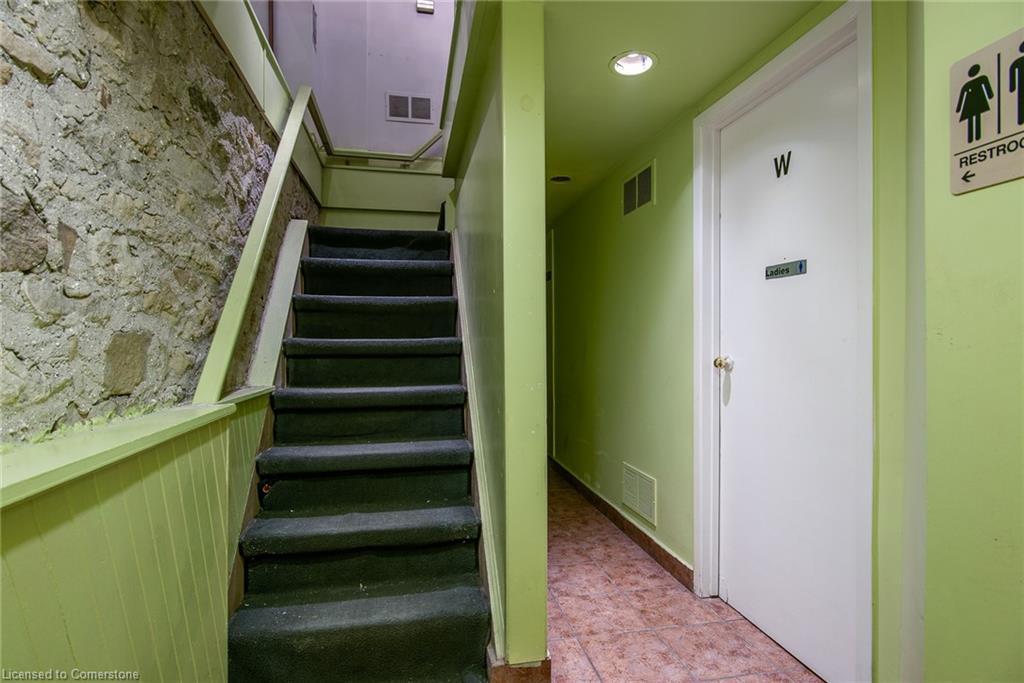 49 Main Street Property Photo 33