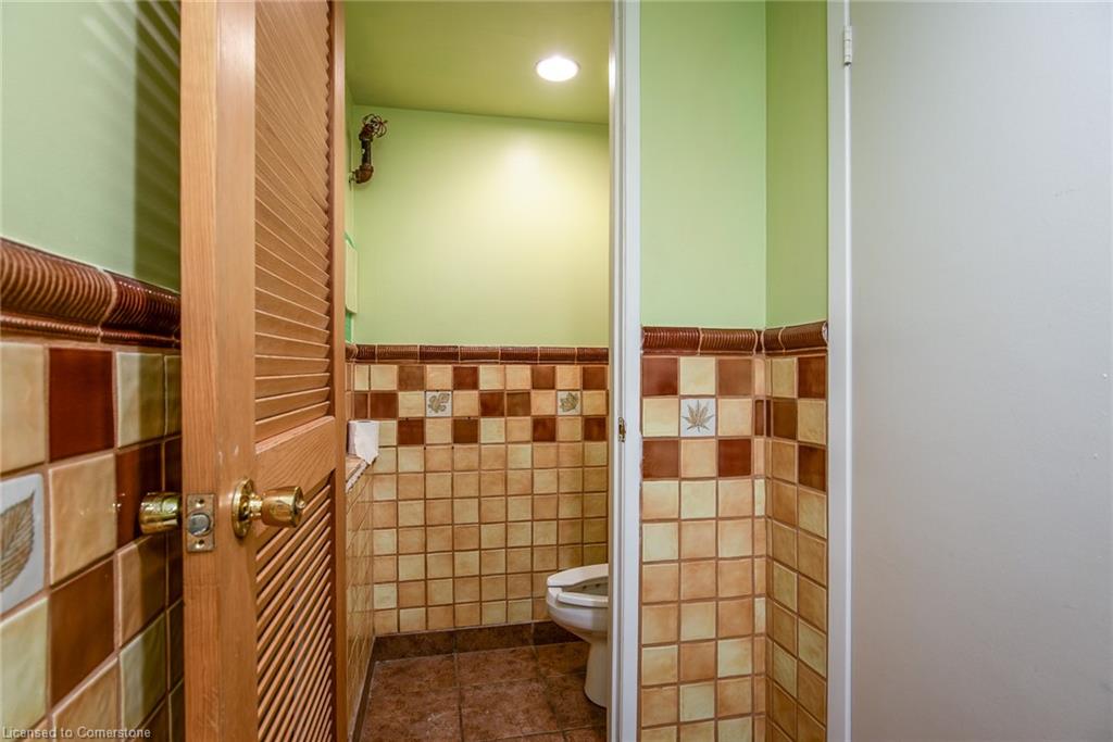 49 Main Street Property Photo 35