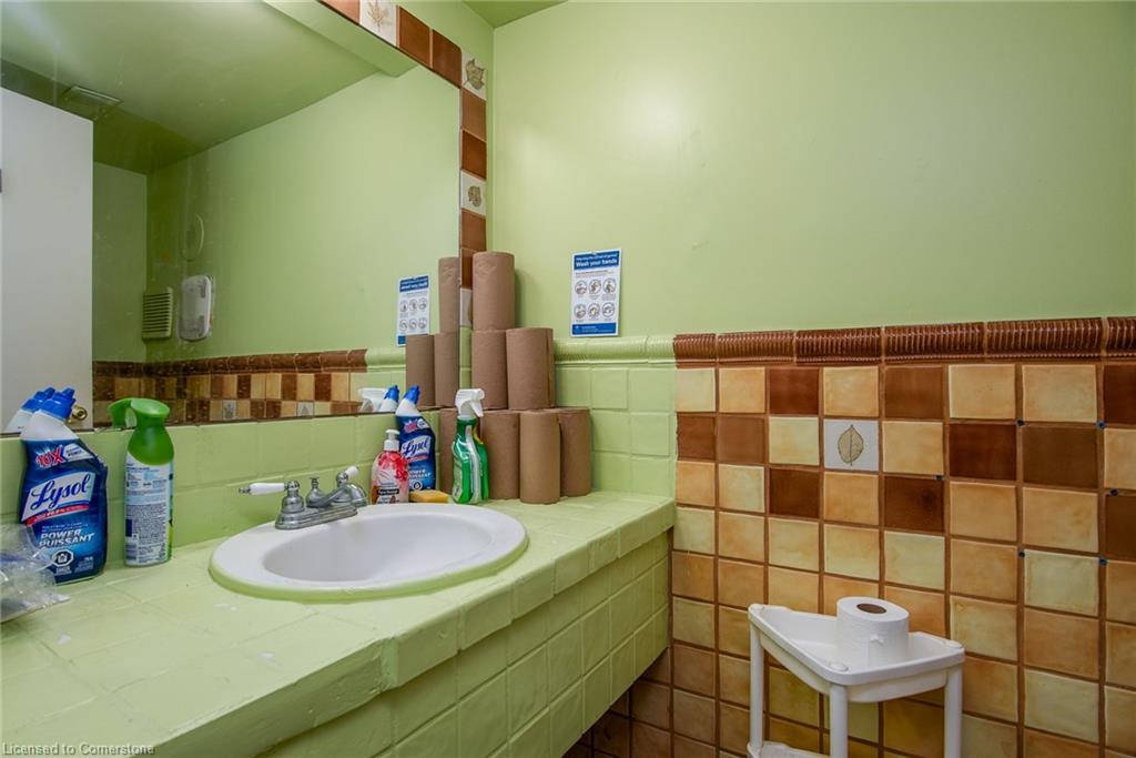 49 Main Street Property Photo 36