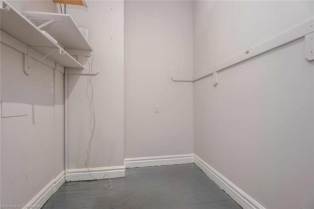 49 Main Street Property Photo 37
