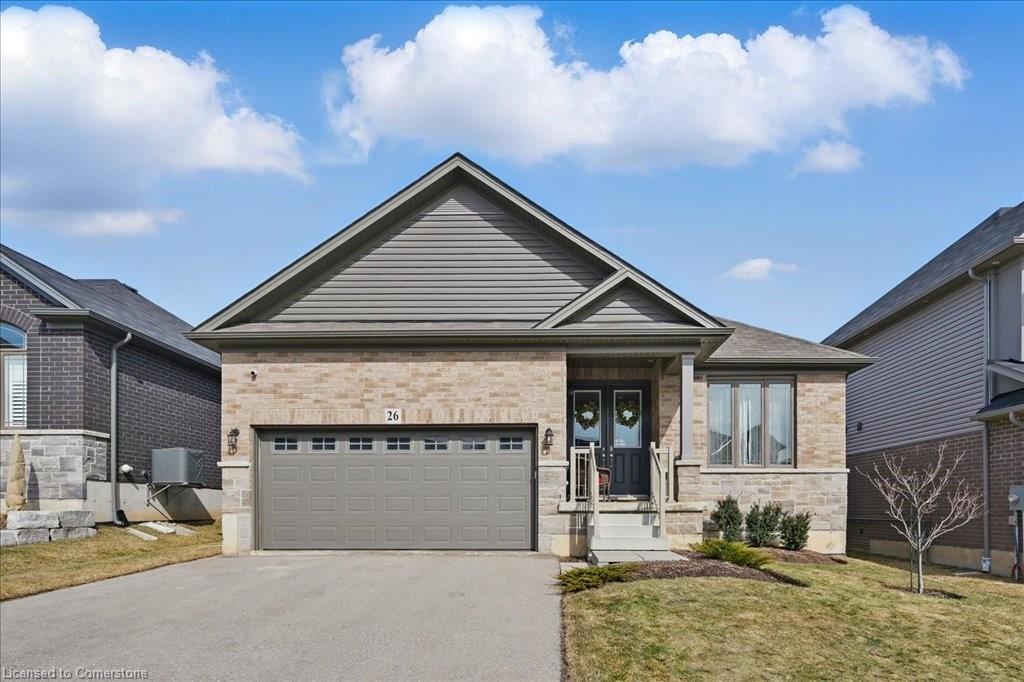 26 Mcgovern Lane Property Photo