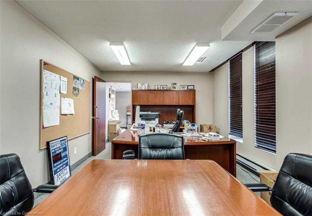 5-310 Arvin Avenue Property Photo 3