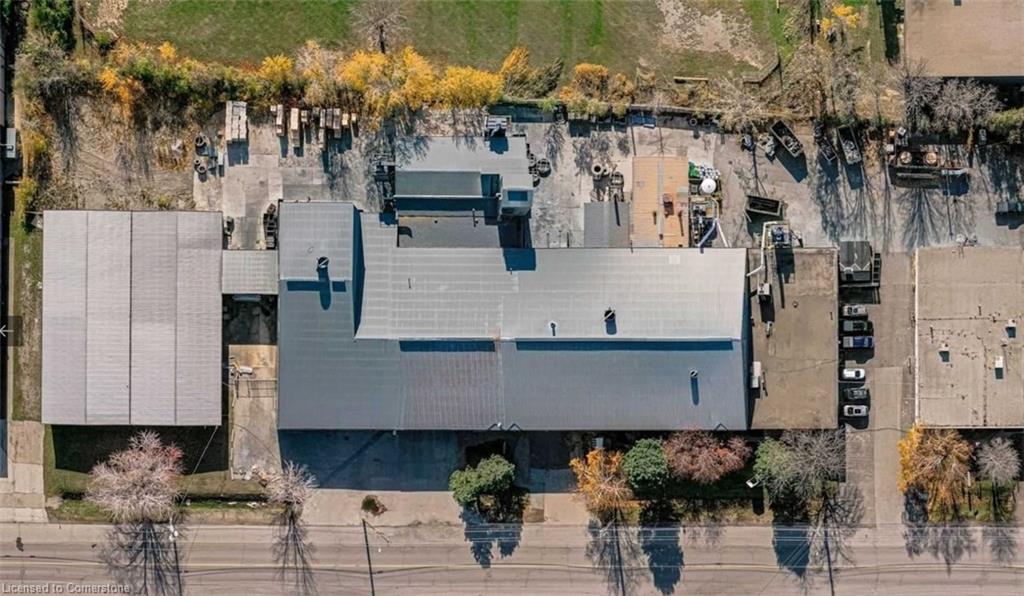 5-310 Arvin Avenue Property Photo 9