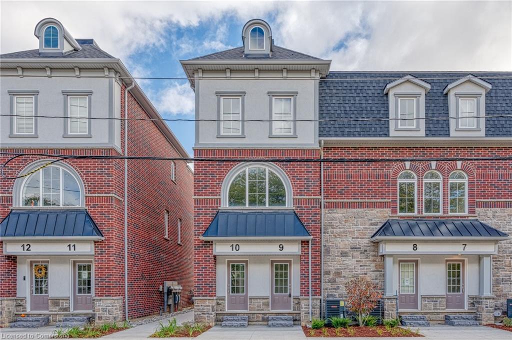 2018 Brantwood Park Real Estate Listings Main Image