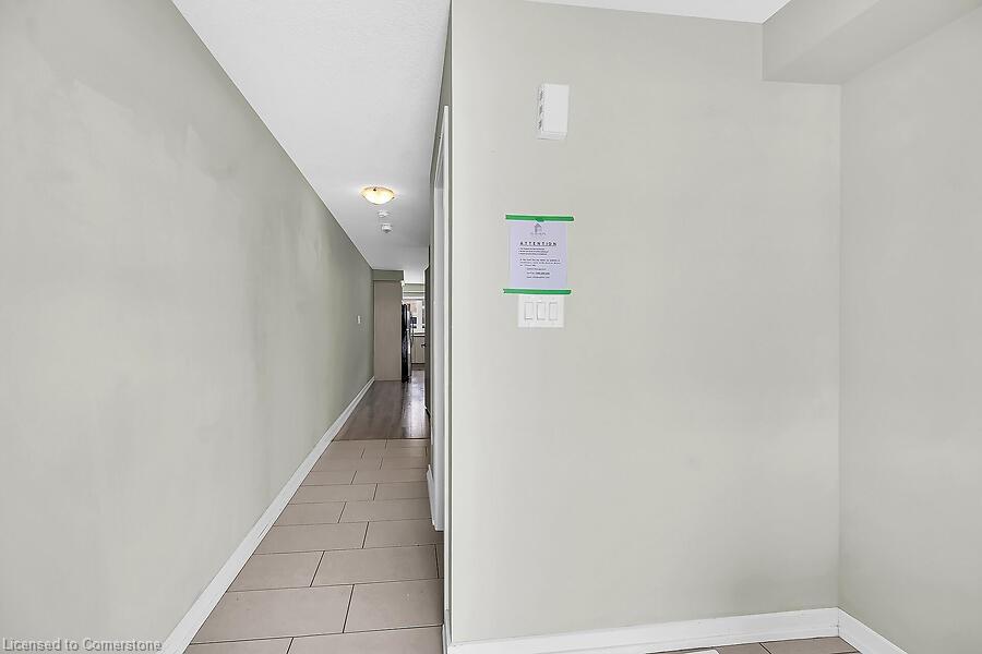 457 Queen Mary Drive Property Photo 5