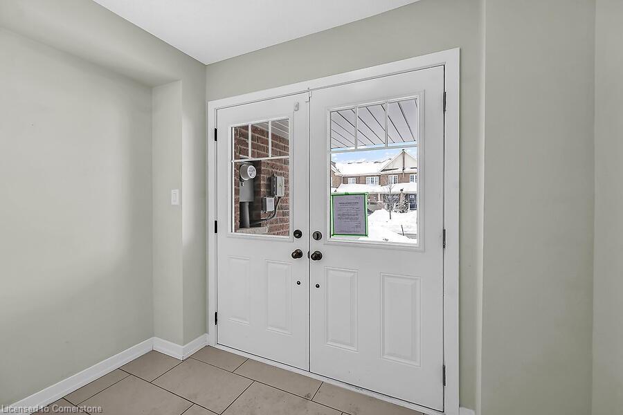 457 Queen Mary Drive Property Photo 6