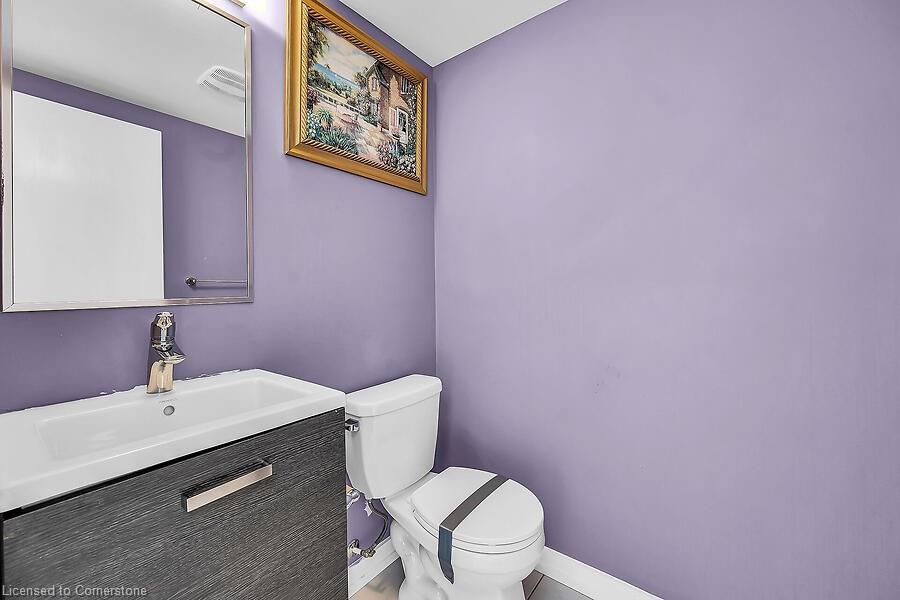 457 Queen Mary Drive Property Photo 7