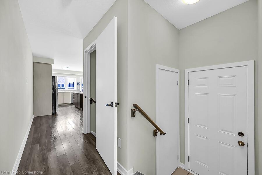 457 Queen Mary Drive Property Photo 8