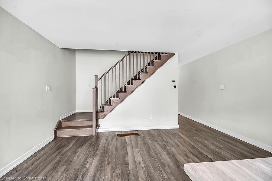 457 Queen Mary Drive Property Photo 19