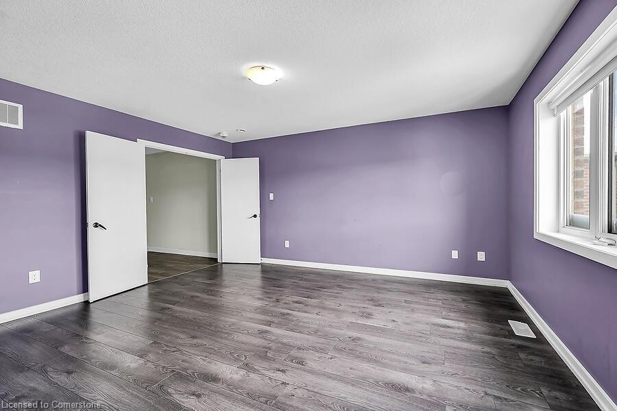 457 Queen Mary Drive Property Photo 24