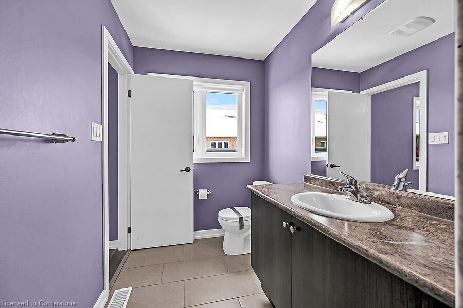 457 Queen Mary Drive Property Photo 26
