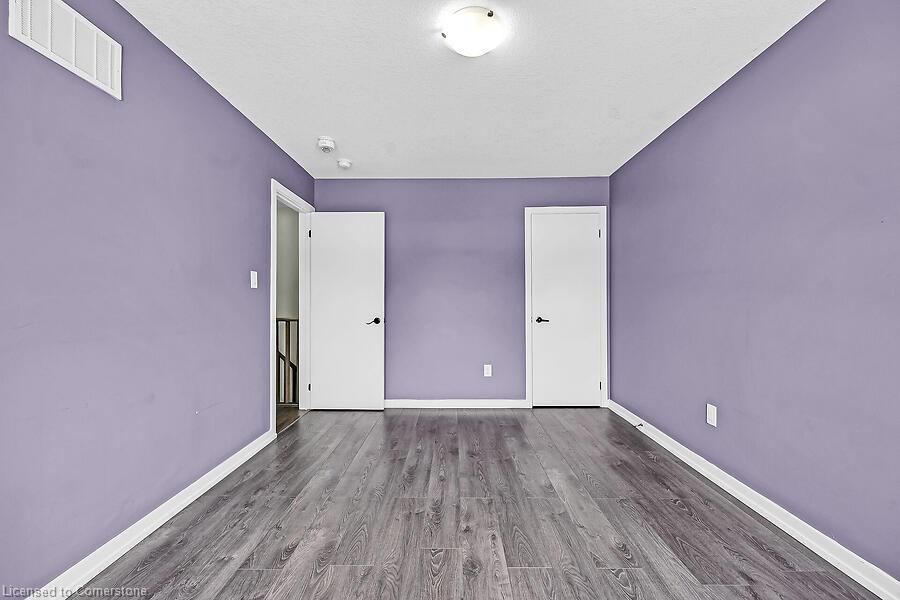 457 Queen Mary Drive Property Photo 31