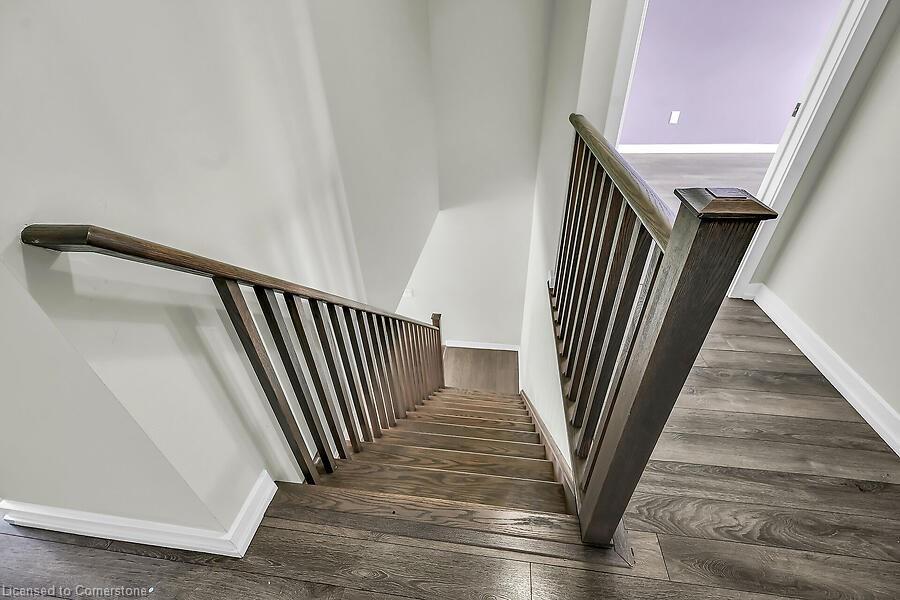 457 Queen Mary Drive Property Photo 33