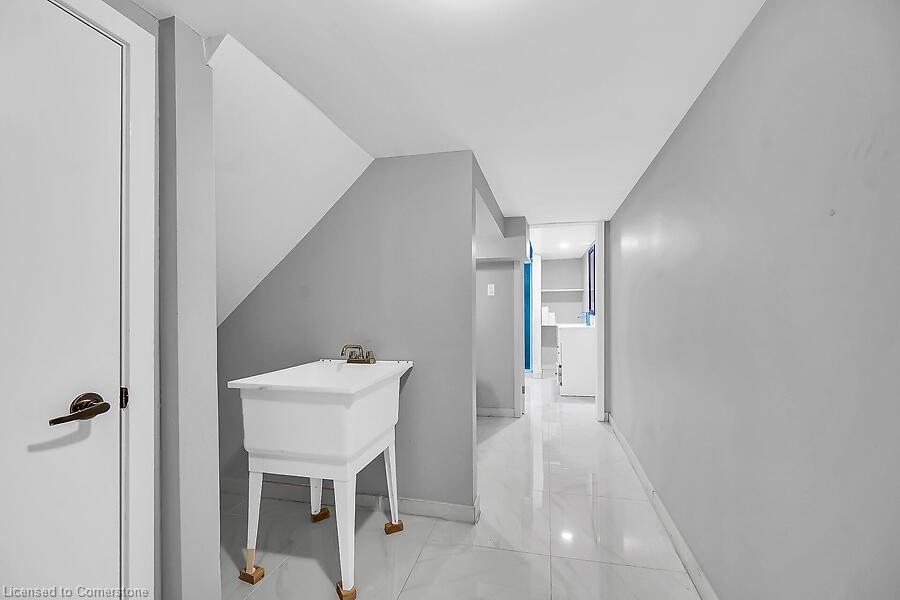 457 Queen Mary Drive Property Photo 39