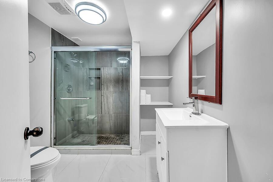 457 Queen Mary Drive Property Photo 41