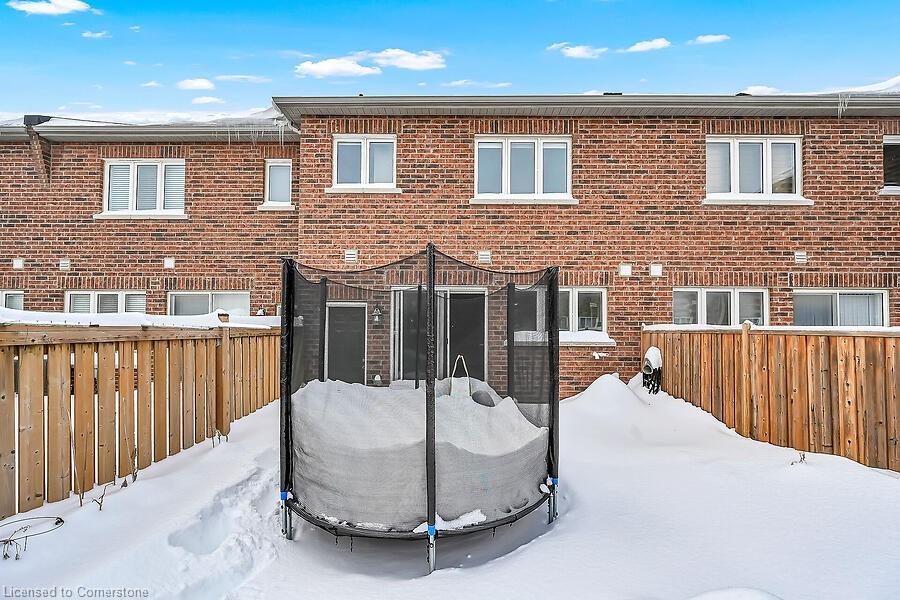 457 Queen Mary Drive Property Photo 45