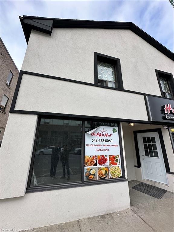 2-48 Dalhousie Street Property Photo 2