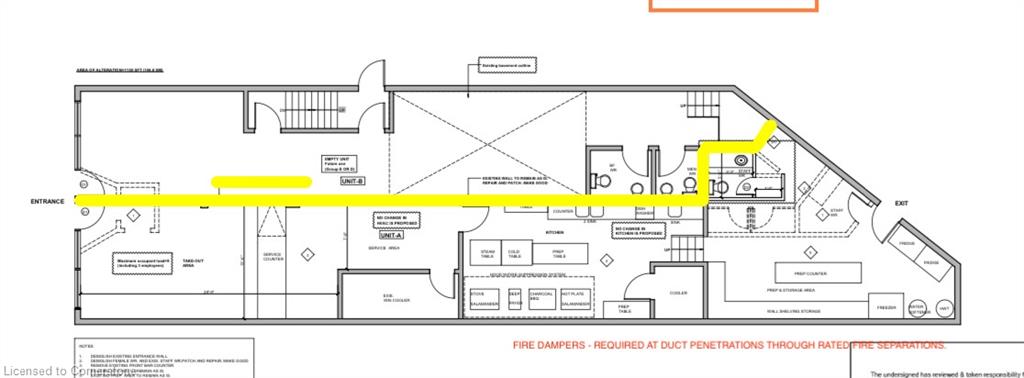 2-48 Dalhousie Street Property Photo 3