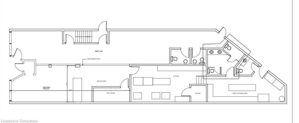 2-48 Dalhousie Street Property Photo 4