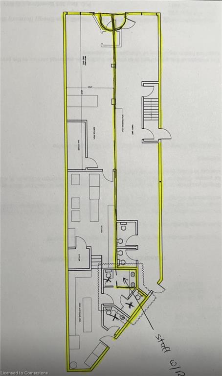 2-48 Dalhousie Street Property Photo 5