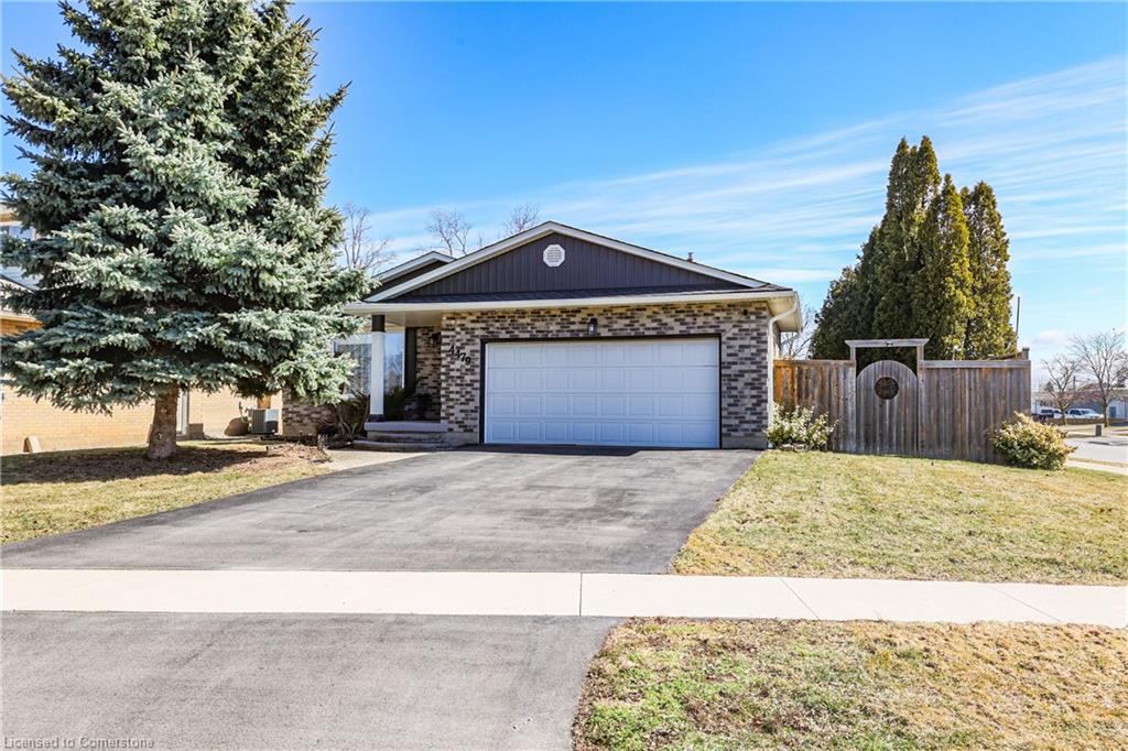 Beamsville Real Estate Listings Main Image