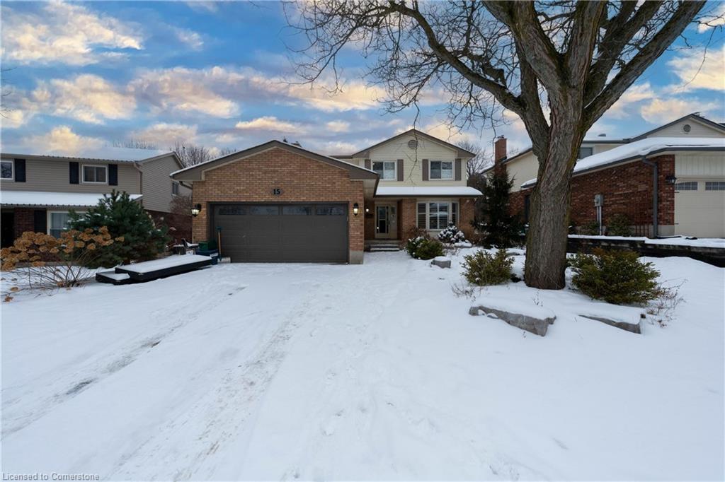 15 Birchlawn Avenue Property Photo
